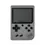 Miniatura: Miratech Gift for Kids Portable Slim Handheld Controller Video me Players