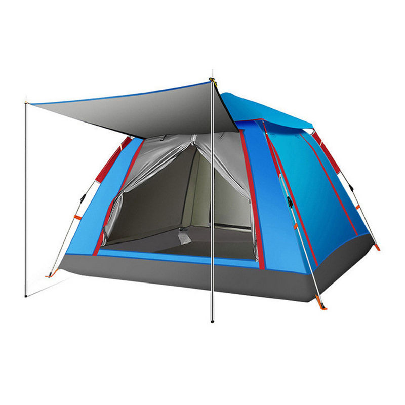 Tent for Camping Outdoor Camping Tent Outdoor Tents
