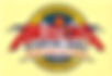 FAQ | Arizona Sporting