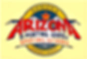 FAQ | Arizona Sporting