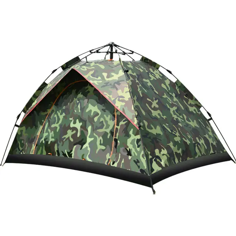 Tent for Camping Outdoor Camping Tent Outdoor Tents
