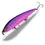 Thumbnail: BEARKING 110mm 16g Hot Fishing Tackle A+ System Fishing Lures Minnow Bait