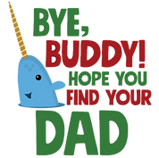 ELF-QUOTE.png