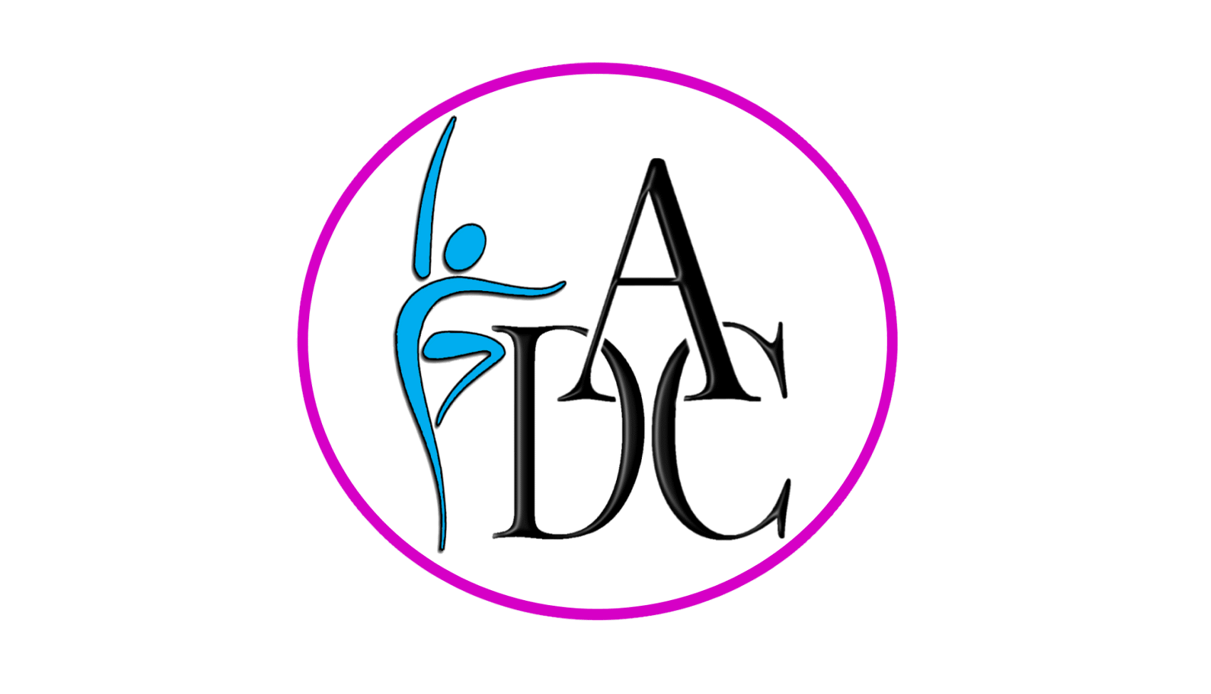 Academy Dance Center, Columbus GA, Dance Studios, Dance Schools, Dance Classes, Kids Classes, Summer Camps