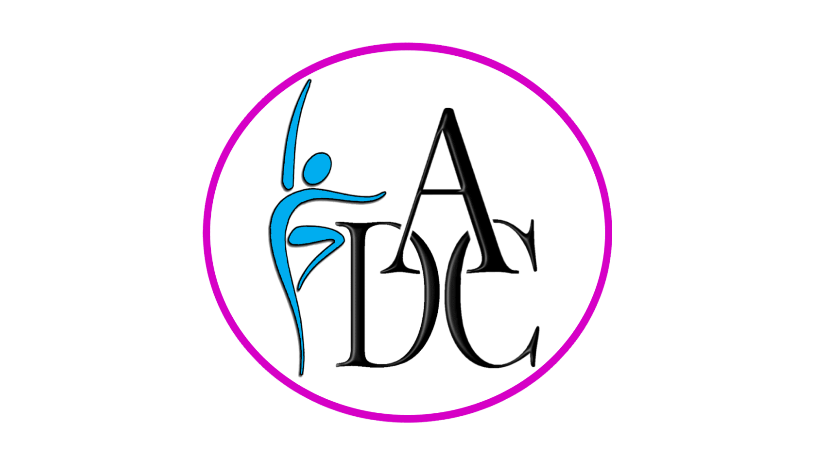 Academy Dance Center, Columbus GA, Dance Studios, Dance Schools, Dance Classes