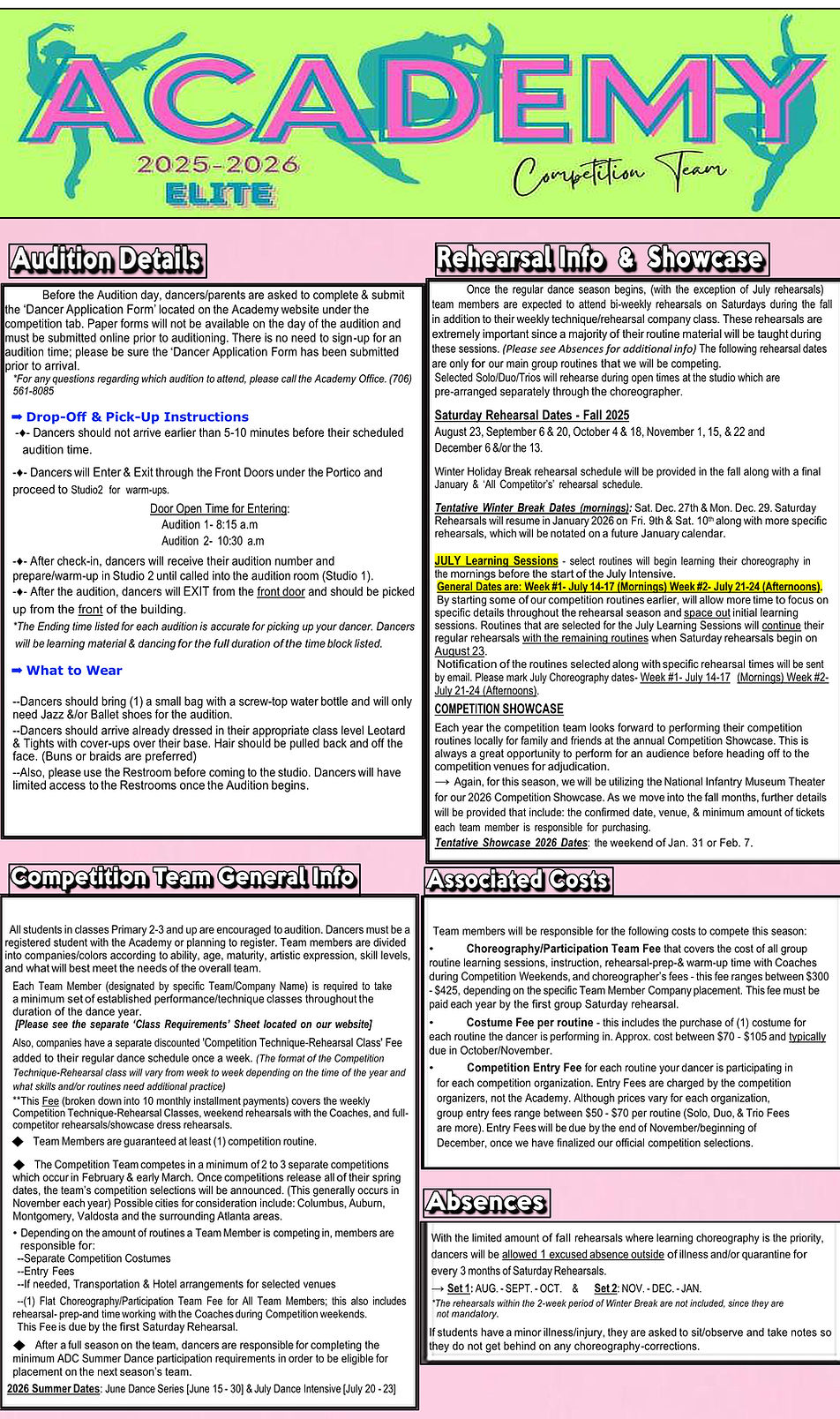 25-26_CompAuditionsInfo_FR1.jpg
