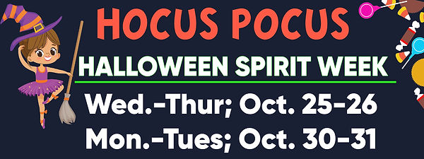 Halloween_Portal_2024N.jpg