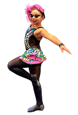 2026-chey.png
