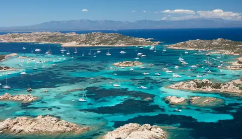 costa smeralda 2.webp