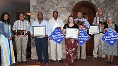 farm awards.jpeg