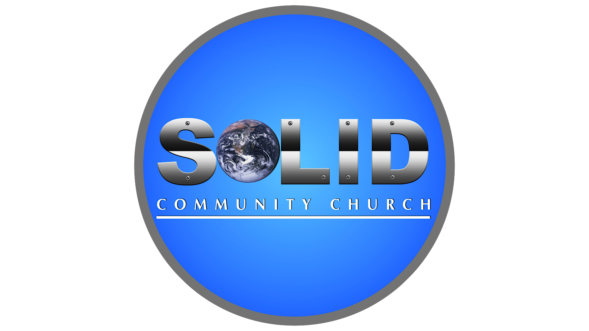 Solid Pod Community Css Icon Mission and Vision | SOLID COMMUNITY