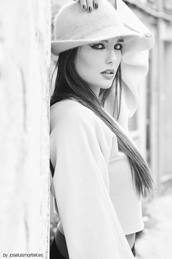Natalia