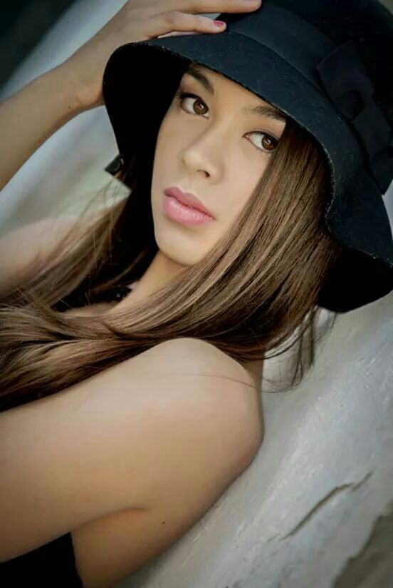 Katherine