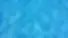 cloudy-pool-water-707736.webp