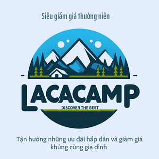 Màu cam và Nâu Đơn giản Rõ ràng Truyền thống Bài đăng Instagram.png