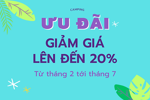 Hồng Tím và Vàng Vui tươi & Rực rỡ Khuyến mãi Kinh doanh Decal dán Sàn cho Doanh nghiệp.pn