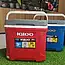 Hình thu nhỏ: Thùng Đá Dã Ngoại IGLOO Latitude 30QT 28L