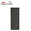 Hình thu nhỏ: Túi Ngủ Du Lịch F150 Naturehike NH22MSD05