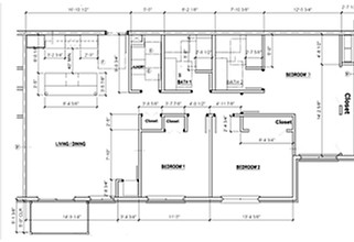 3 Bed Unit_edited.jpg