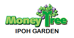MoneyTree Academy Ipoh Garden