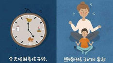 這11張圖告訴你，普通家長和聰明家長的區別原來在這里