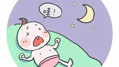 31個敏感期（漫畫版），一看秒懂，再也不會錯怪孩子了！