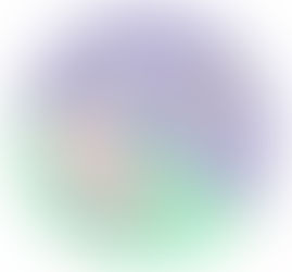 31個敏感期（漫畫版），一看秒懂，再也不會錯怪孩子了！