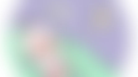 31個敏感期（漫畫版），一看秒懂，再也不會錯怪孩子了！