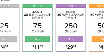 エロ ストリップ 鬼滅の刃 トランプ 阪神優勝 コロナ 都市伝説 SM 迷想 サニヤシン 大麻 LSD DMT