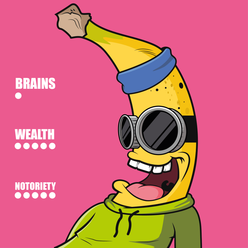 gif 4 site.gif