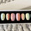 Thumbnail: Pastel Ombre