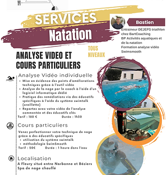 Colorful Travel Agency Flyer .png