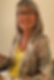 40f43b61-94d0-4de0-ab1c-616b63cbd4e5_edited.jpg