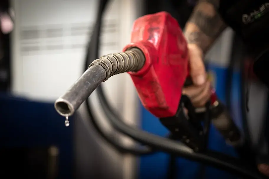 postos-de-etanol-gasolina-e-diesel-combustiveis-ficarao-mais-caros-a-partir-de-1o-de-fever