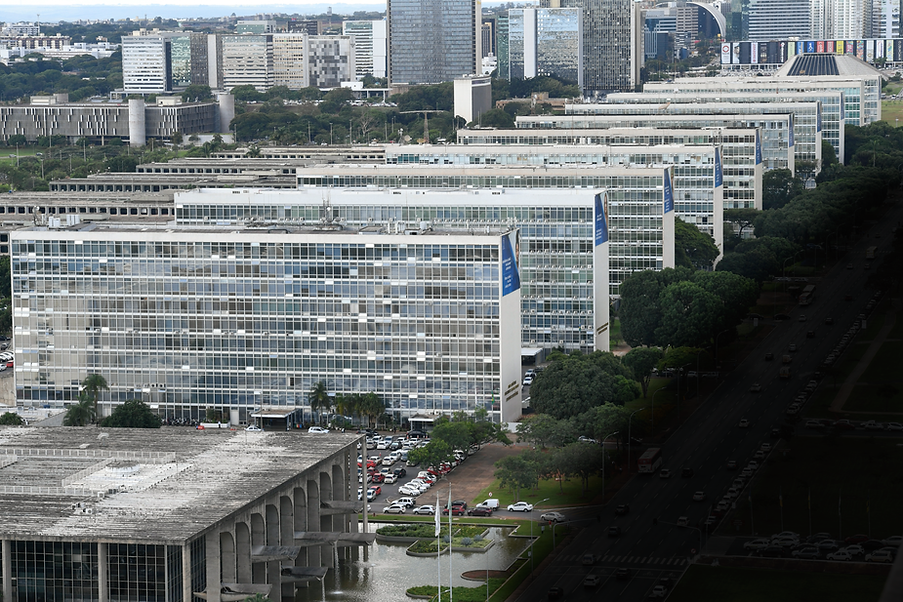 Esplanada_dos_Ministérios_em_2018 (1).png