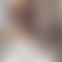 お掃除が苦手な人必見!!