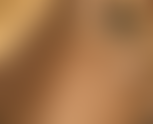 年末の大規模リフォーム part4