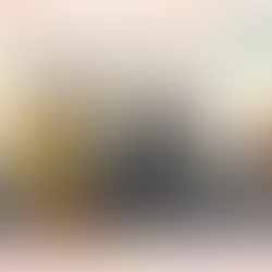 【2026年度　入社式】