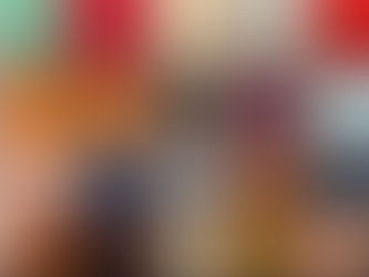 素材別「最適なペンキ」の選び方