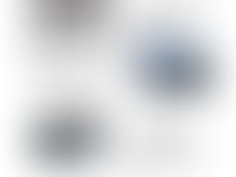 実は見てるようで見てない自宅の屋根、知らない間に劣化が進んでいるかも!?