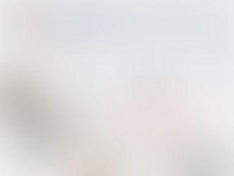 家の寒さどこから??