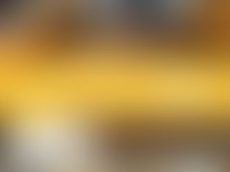 新築じゃなくても理想のマイホームが叶う!?