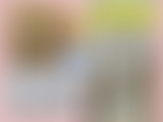 トイレを快適にしませんか?