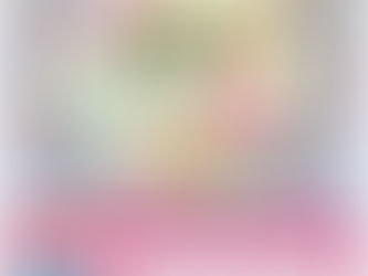 グッジョブ👍やるキッズ第4回開催!