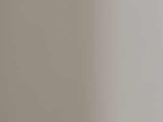 クロス貼替キャンペーン♪