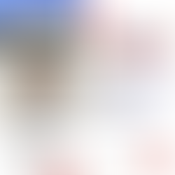 今週のイベント情報🏴