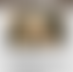 なんでトイレの蓋を閉めるの？