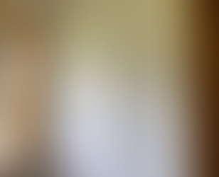 梅雨のトイレ、匂いの原因は? Part2