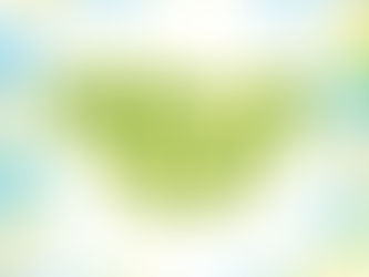 7月13日・14日はクリナップでフェア!