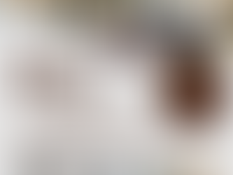 クリナップでリフォーム相談会開催♪